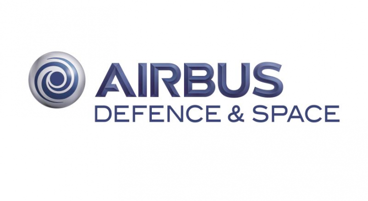 AIRBUS